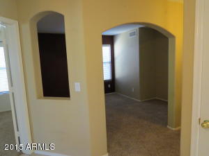 2298 E Catclaw St, Gilbert, AZ 85296 photo 22