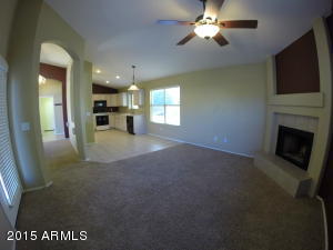 2298 E Catclaw St, Gilbert, AZ 85296 photo 15