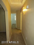 2298 E Catclaw St, Gilbert, AZ 85296 photo 24