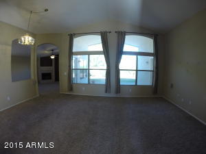 2298 E Catclaw St, Gilbert, AZ 85296 photo 7