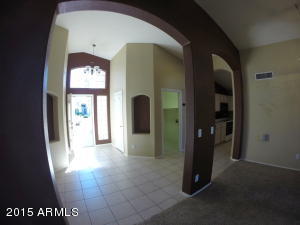 2298 E Catclaw St, Gilbert, AZ 85296 photo 9