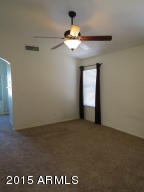 2298 E Catclaw St, Gilbert, AZ 85296 photo 17