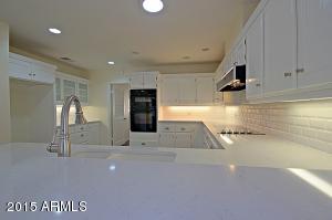 3225 E Coolidge St, Phoenix, AZ 85018 photo 10