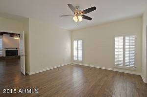3225 E Coolidge St, Phoenix, AZ 85018 photo 17