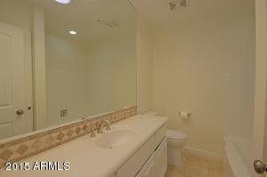 3225 E Coolidge St, Phoenix, AZ 85018 photo 21