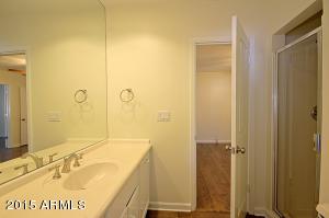 3225 E Coolidge St, Phoenix, AZ 85018 photo 22