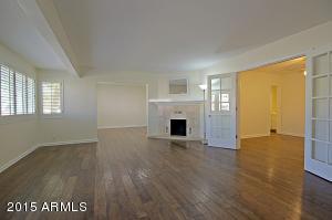 3225 E Coolidge St, Phoenix, AZ 85018 photo 7