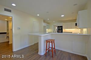 3225 E Coolidge St, Phoenix, AZ 85018 photo 12