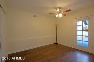 3225 E Coolidge St, Phoenix, AZ 85018 photo 31