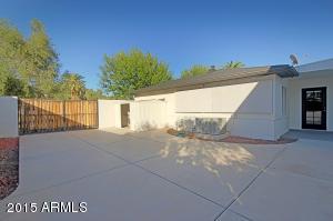 3225 E Coolidge St, Phoenix, AZ 85018 photo 27