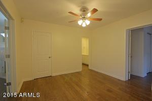 3225 E Coolidge St, Phoenix, AZ 85018 photo 16