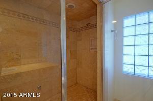 3225 E Coolidge St, Phoenix, AZ 85018 photo 20
