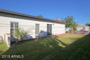 3225 E Coolidge St, Phoenix, AZ 85018 photo 23