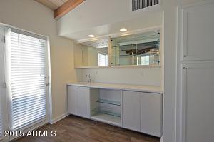 3225 E Coolidge St, Phoenix, AZ 85018 photo 15