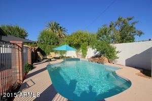 3225 E Coolidge St, Phoenix, AZ 85018 photo 25