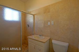 3225 E Coolidge St, Phoenix, AZ 85018 photo 28