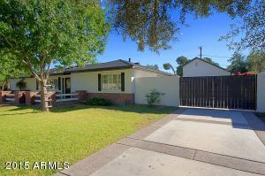 3225 E Coolidge St, Phoenix, AZ 85018 photo 4