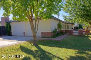 3225 E Coolidge St, Phoenix, AZ 85018 photo 3