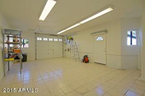 3225 E Coolidge St, Phoenix, AZ 85018 photo 26