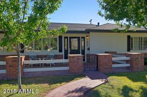 3225 E Coolidge St, Phoenix, AZ 85018 photo 2