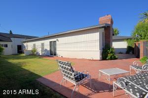 3225 E Coolidge St, Phoenix, AZ 85018 photo 24