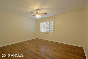 3225 E Coolidge St, Phoenix, AZ 85018 photo 29