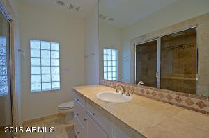 3225 E Coolidge St, Phoenix, AZ 85018 photo 19