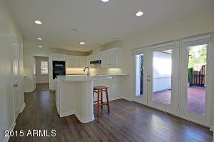 3225 E Coolidge St, Phoenix, AZ 85018 photo 11