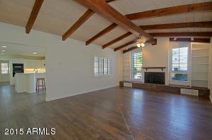 3225 E Coolidge St, Phoenix, AZ 85018 photo 14