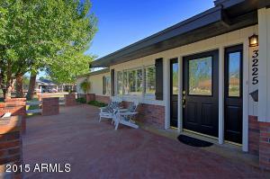 3225 E Coolidge St, Phoenix, AZ 85018 photo 5