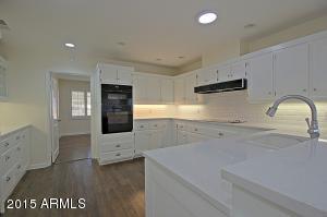 3225 E Coolidge St, Phoenix, AZ 85018 photo 9