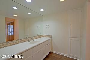 3225 E Coolidge St, Phoenix, AZ 85018 photo 18