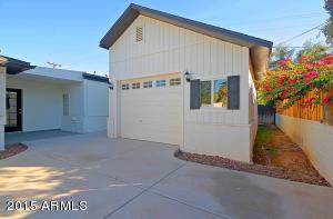 3225 E Coolidge St, Phoenix, AZ 85018 photo 6