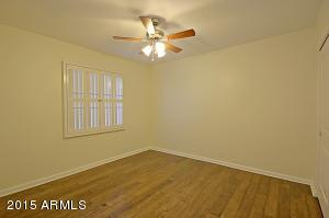 3225 E Coolidge St, Phoenix, AZ 85018 photo 30