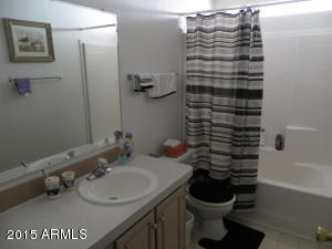 2101 S Meridian Rd #82, Apache Junction, AZ 85120 photo 8