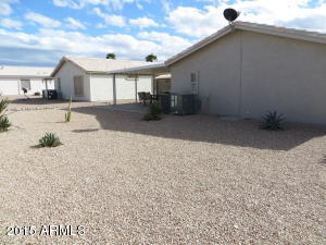 2101 S Meridian Rd #82, Apache Junction, AZ 85120 photo 19
