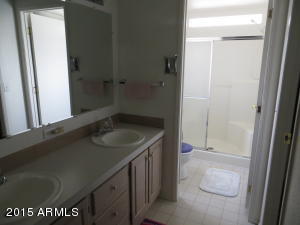 2101 S Meridian Rd #82, Apache Junction, AZ 85120 photo 16