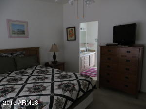2101 S Meridian Rd #82, Apache Junction, AZ 85120 photo 14