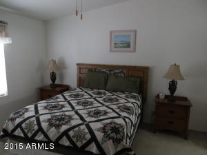 2101 S Meridian Rd #82, Apache Junction, AZ 85120 photo 12