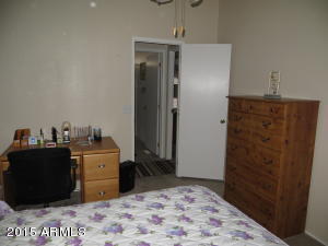 2101 S Meridian Rd #82, Apache Junction, AZ 85120 photo 10