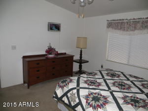 2101 S Meridian Rd #82, Apache Junction, AZ 85120 photo 13