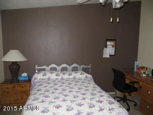 2101 S Meridian Rd #82, Apache Junction, AZ 85120 photo 11