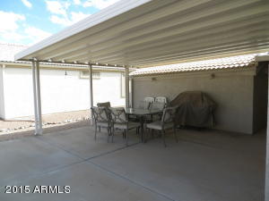 2101 S Meridian Rd #82, Apache Junction, AZ 85120 photo 18