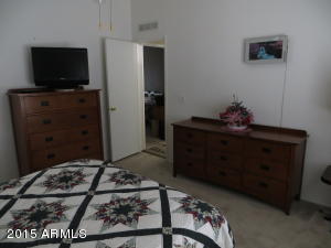 2101 S Meridian Rd #82, Apache Junction, AZ 85120 photo 15