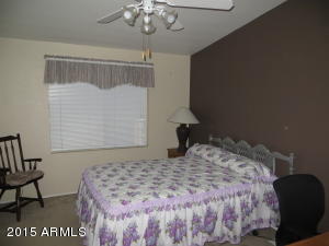 2101 S Meridian Rd #82, Apache Junction, AZ 85120 photo 9