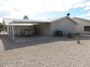 2101 S Meridian Rd #82, Apache Junction, AZ 85120 photo 20