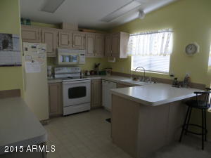 2101 S Meridian Rd #82, Apache Junction, AZ 85120 photo 4