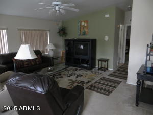 2101 S Meridian Rd #82, Apache Junction, AZ 85120 photo 3