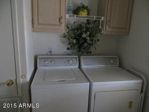 2101 S Meridian Rd #82, Apache Junction, AZ 85120 photo 17