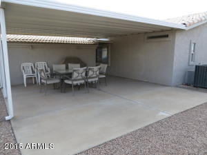 2101 S Meridian Rd #82, Apache Junction, AZ 85120 photo 21